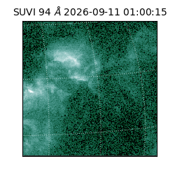 suvi - 2026-09-11T01:00:15.223000