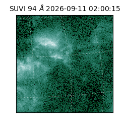 suvi - 2026-09-11T02:00:15.395000