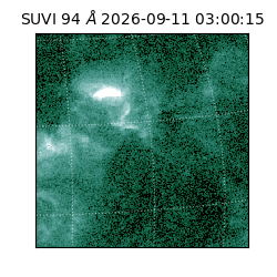 suvi - 2026-09-11T03:00:15.569000