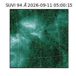 suvi - 2026-09-11T05:00:15.913000