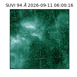 suvi - 2026-09-11T06:00:16.071000