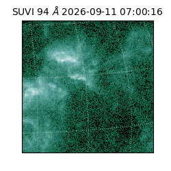 suvi - 2026-09-11T07:00:16.259000