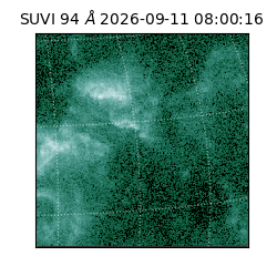 suvi - 2026-09-11T08:00:16.431000