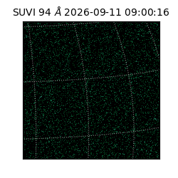 suvi - 2026-09-11T09:00:16.588000