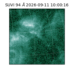 suvi - 2026-09-11T10:00:16.778000