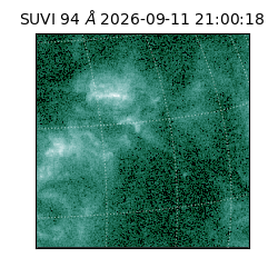 suvi - 2026-09-11T21:00:18.680000