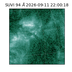 suvi - 2026-09-11T22:00:18.854000