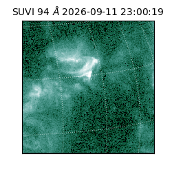 suvi - 2026-09-11T23:00:19.028000
