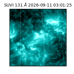 suvi - 2026-09-11T03:01:25.570000