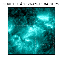 suvi - 2026-09-11T04:01:25.738000
