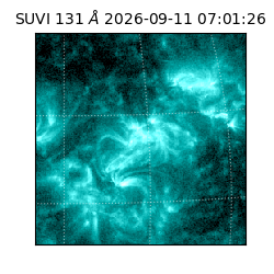 suvi - 2026-09-11T07:01:26.256000