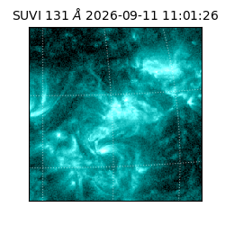 suvi - 2026-09-11T11:01:26.947000