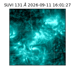 suvi - 2026-09-11T16:01:27.813000
