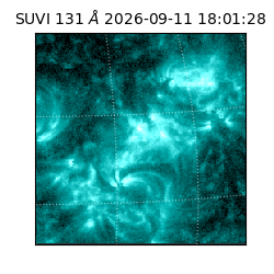 suvi - 2026-09-11T18:01:28.159000
