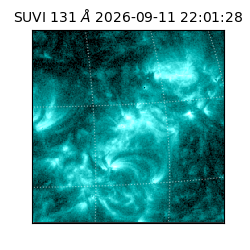 suvi - 2026-09-11T22:01:28.849000