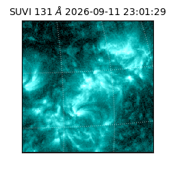 suvi - 2026-09-11T23:01:29.021000