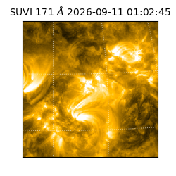 suvi - 2026-09-11T01:02:45.232000