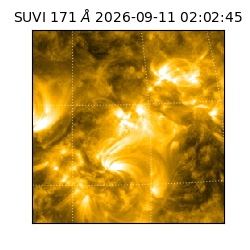 suvi - 2026-09-11T02:02:45.388000