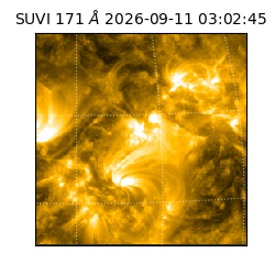 suvi - 2026-09-11T03:02:45.576000