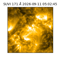 suvi - 2026-09-11T05:02:45.922000