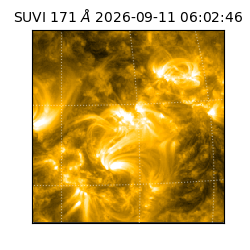 suvi - 2026-09-11T06:02:46.094000