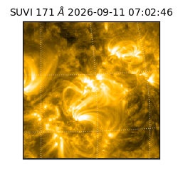 suvi - 2026-09-11T07:02:46.266000