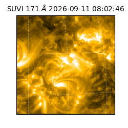 suvi - 2026-09-11T08:02:46.440000