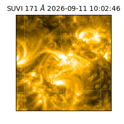 suvi - 2026-09-11T10:02:46.785000
