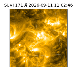 suvi - 2026-09-11T11:02:46.959000