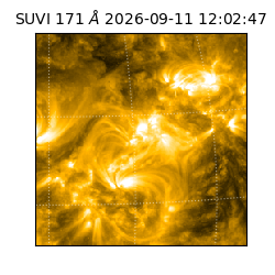 suvi - 2026-09-11T12:02:47.133000