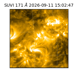 suvi - 2026-09-11T15:02:47.653000