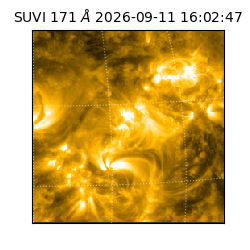 suvi - 2026-09-11T16:02:47.825000