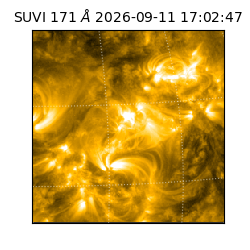 suvi - 2026-09-11T17:02:47.999000