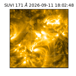 suvi - 2026-09-11T18:02:48.179000