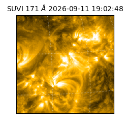 suvi - 2026-09-11T19:02:48.343000