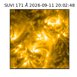suvi - 2026-09-11T20:02:48.499000