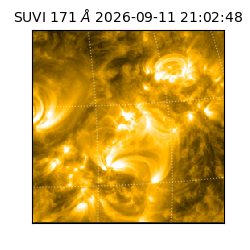 suvi - 2026-09-11T21:02:48.687000