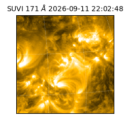 suvi - 2026-09-11T22:02:48.861000