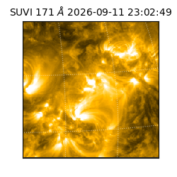 suvi - 2026-09-11T23:02:49.033000