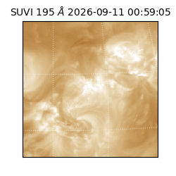 suvi - 2026-09-11T00:59:05.220000