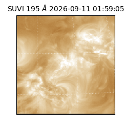suvi - 2026-09-11T01:59:05.394000