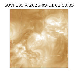 suvi - 2026-09-11T02:59:05.568000