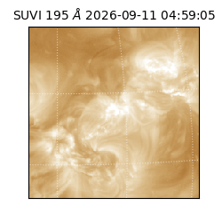 suvi - 2026-09-11T04:59:05.912000