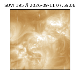 suvi - 2026-09-11T07:59:06.428000