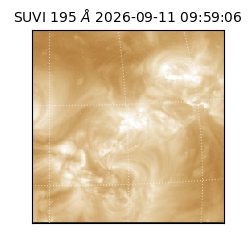 suvi - 2026-09-11T09:59:06.773000