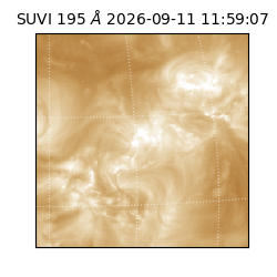 suvi - 2026-09-11T11:59:07.107000