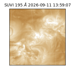 suvi - 2026-09-11T13:59:07.469000