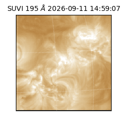 suvi - 2026-09-11T14:59:07.649000