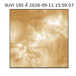 suvi - 2026-09-11T15:59:07.815000