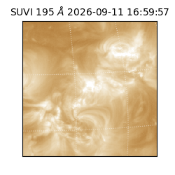 suvi - 2026-09-11T16:59:57.992000